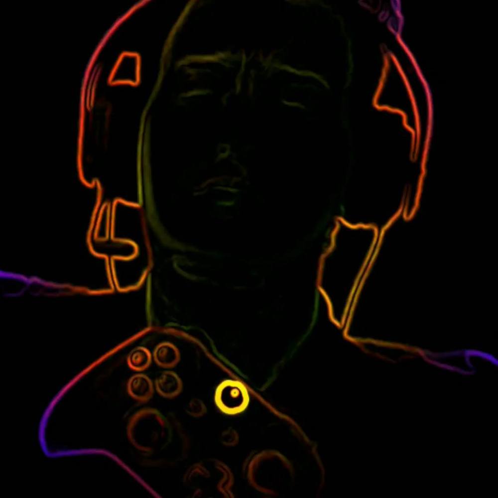 Meet your Posher, Jesse